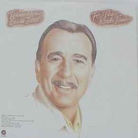 For The 83rd Time - 1976 • Álbum