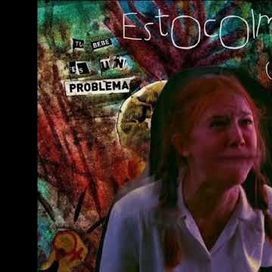 Estocolmo - 2019 • Sencillo/EP