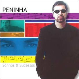 Sonhos &amp; Sucessos - 2004 • Álbum