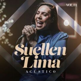 Acústico, Vol. 1 - 2022 • Álbum