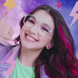 Me Chama Miga - 2020 • Single/EP