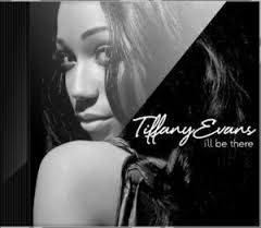 I'll Be There - 2010 • Sencillo/EP