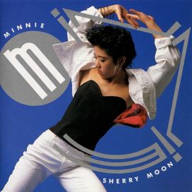 Sherry Moon - 1989 • Álbum