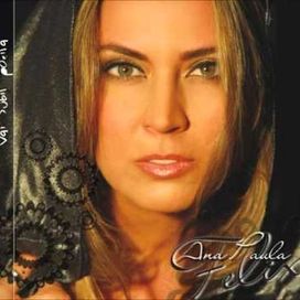 Vai Subir Poeira - 2008 • Álbum