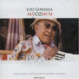 Maxximum - 2005 • Coletânea