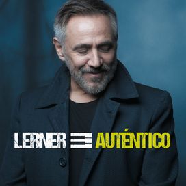 Auténtico - 2016 • Álbum