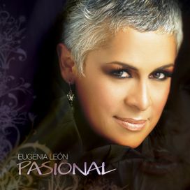 Pasional - 2008 • Álbum