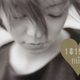 181920 - 1998 • Álbum