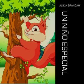 Un Niño Especial - 2025 • Álbum