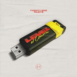 Level of Concern - 2020 • Sencillo/EP