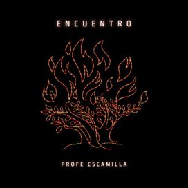 Encuentro - 2024 • Sencillo/EP