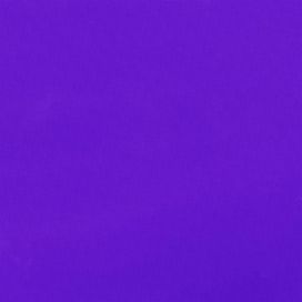 theme of a purple spaceship - 2024 • Single/EP