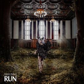 Run - 2022 • Álbum