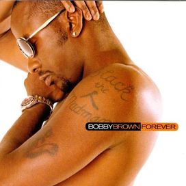 Forever - 1997 • Álbum