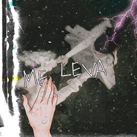 Me Leva - Single/EP