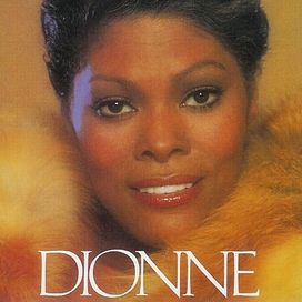 Dionne '79 - 1979 • Álbum