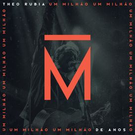 Um Milhão de Anos - 2020 • Sencillo/EP
