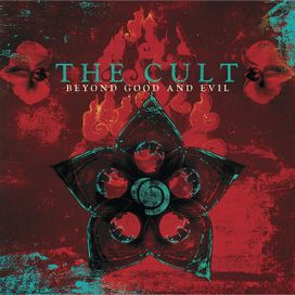 Beyond Good and Evil - 2001 • Álbum