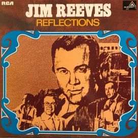 Reflections - 1980 • Álbum