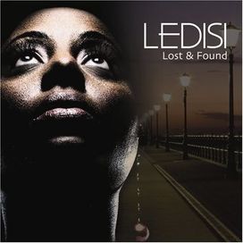 Lost &amp; Found - 2007 • Álbum