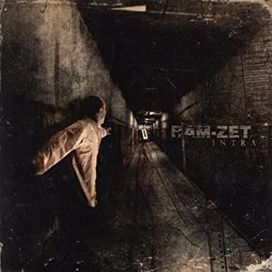 Intra - 2005 • Álbum