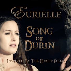 Song Of Durin - 2016 • Single/EP