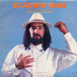 Carente de Carícias - 1985 • Álbum