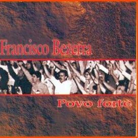 Povo Forte - 1994 • Álbum