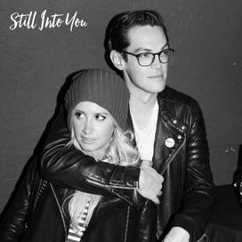 Still Into You (feat. Chris French) - 2016 • Single/EP