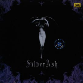 风琴 - 2001 • Álbum