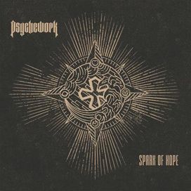Spark of Hope - Psychework