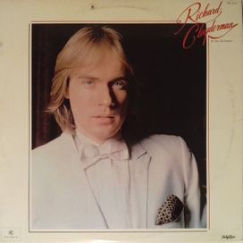 Serenade de L'etoile (Coup de Cœur) - 1982 • Álbum