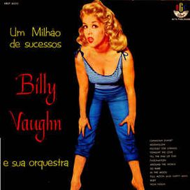 Um Milhão de Sucessos - 1958 • Álbum