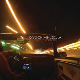 Defecto Perfecto - 2006 • Álbum
