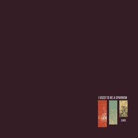 Luke - 2012 • Álbum