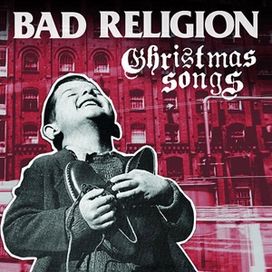 Christmas Songs - 2013 • Álbum