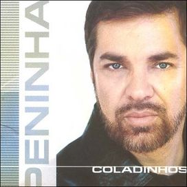 Coladinhos - 2002 • Álbum