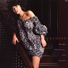 Possibility - 1984 • Álbum