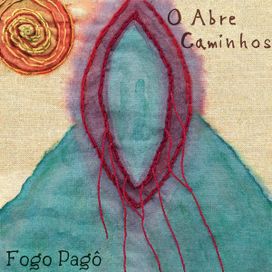 O Abre Caminhos - 2021 • Álbum