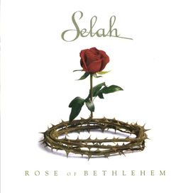 Rose Of Bethlehem - 2016 • Álbum
