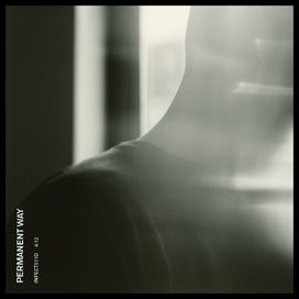 Permanent Way - Álbum