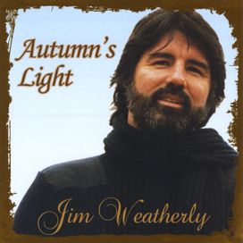 Autumn's Light - 2008 • Álbum
