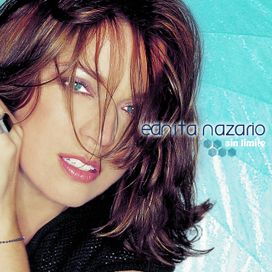 Sin Limite - 2001 • Álbum
