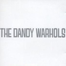 Dandys Rule, OK - 1995 • Álbum