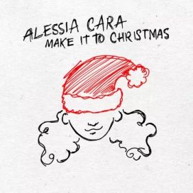 Make It To Christmas - 2019 • Single/EP