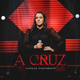 A Cruz - 2025 • Single/EP
