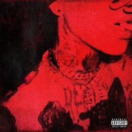 ANONYMOUS - 2019 • Álbum