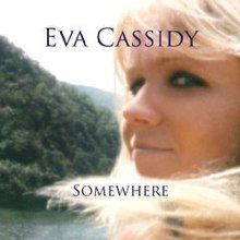 Somewhere - 2008 • Álbum