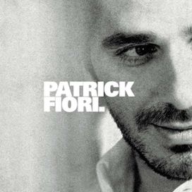 Patrick Fiori - 2002 • Álbum