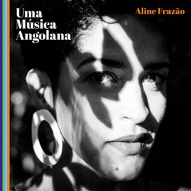 Uma Musica Angolana - 2022 • Álbum